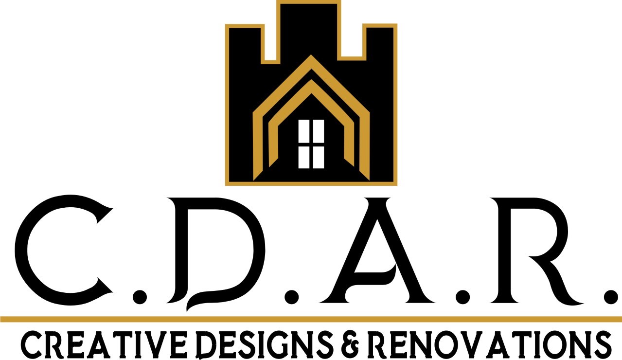Avatar for C.D.A.R. LLC.
