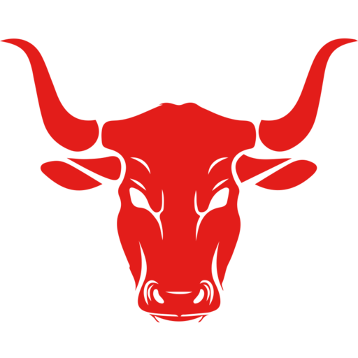 Avatar for Toro Brush and Tile