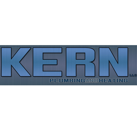 Kern Plumbing & Heating, L.L.C. logo