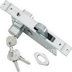 Mountain Lakes NJ Locksmith Store logo