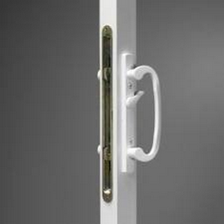 Summit NJ Locksmith Store logo