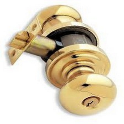 Florham Park NJ Locksmith Store logo