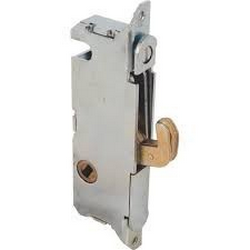 Mountainside NJ Locksmith Store logo