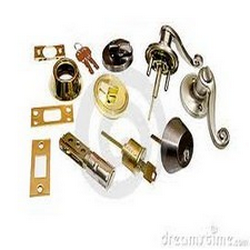 Caldwell NJ Locksmith Store logo
