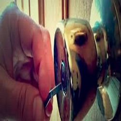 Secaucus NJ Locksmith Store logo