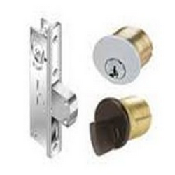 Towaco NJ Locksmith Store logo