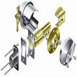 Hoboken NJ Locksmith Store logo