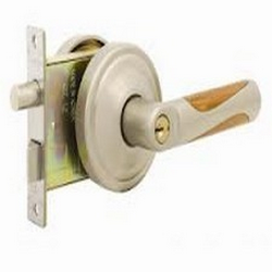 North Caldwell NJ Locksmith Store logo