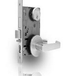 South Orange NJ Locksmith Store logo