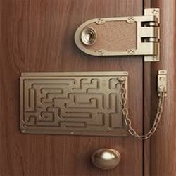 Avatar for Madison NJ Locksmith Store