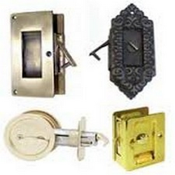 Springfield NJ Locksmith Store logo