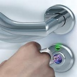 Guttenberg NJ Locksmith Store logo