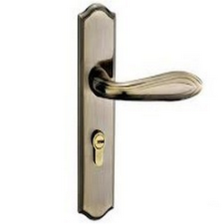 Harrison NJ Locksmith Store logo