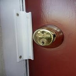Pine Brook NJ Locksmith Store logo