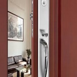 Kearny NJ Locksmith Store logo