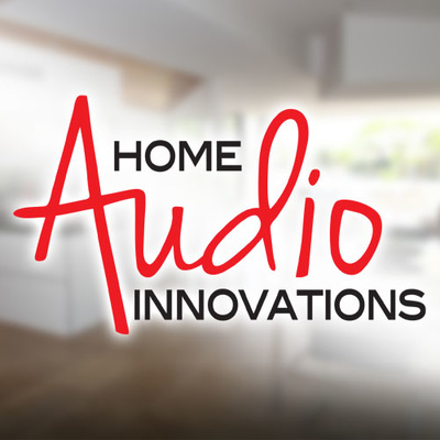 Avatar for Home Audio Innovations