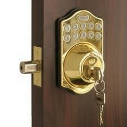 Hawthorne NJ Locksmith Store logo
