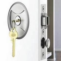 Moonachie NJ Locksmith Store logo