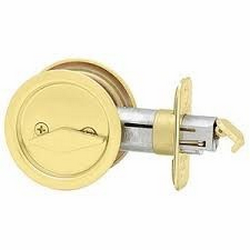 Passaic NJ Locksmith Store logo
