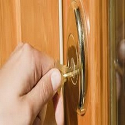 Rochelle Park NJ Locksmith Store logo