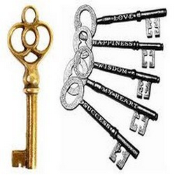 Old Tappan NJ Locksmith Store logo