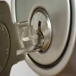 Haworth NJ Locksmith Store logo