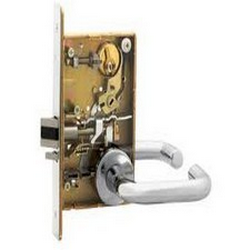 Maywood NJ Locksmith Store logo