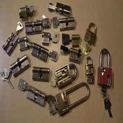 Ridgefield Park NJ Locksmith Store logo