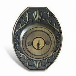Totowa NJ Locksmith Store logo