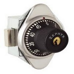 Cresskill NJ Locksmith Store logo