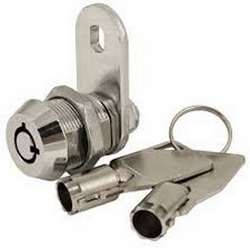 Bogota NJ Locksmith Store logo