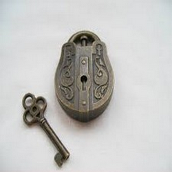 Teaneck NJ Locksmith Store logo