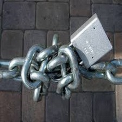 Hackensack NJ Locksmith Store logo