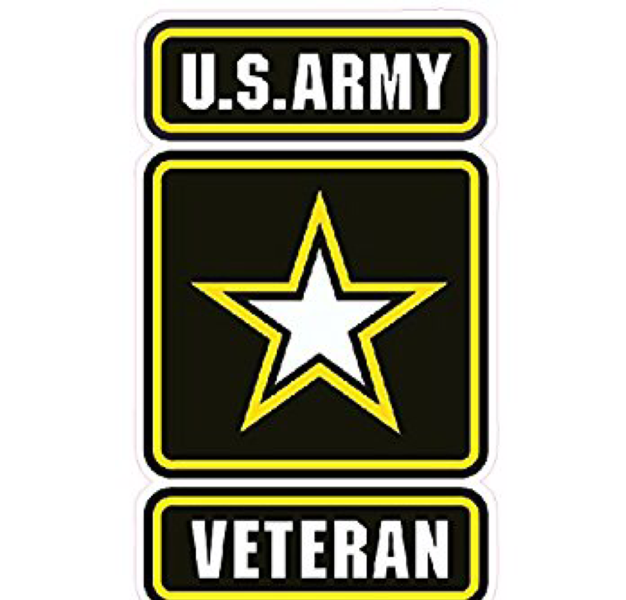 American Strong Irrigation logo