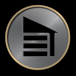 Logo for Same Day Garage Door Services