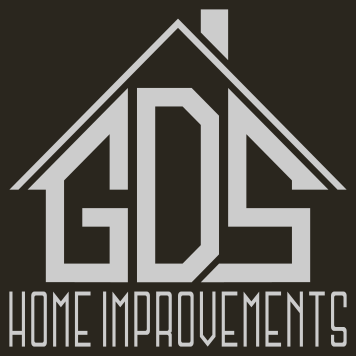 Avatar for GD's Home Improvements