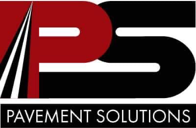 Pavement Solutions logo