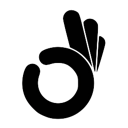 A-OK Plumbing logo