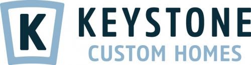 Avatar for Keystone Custom Homes