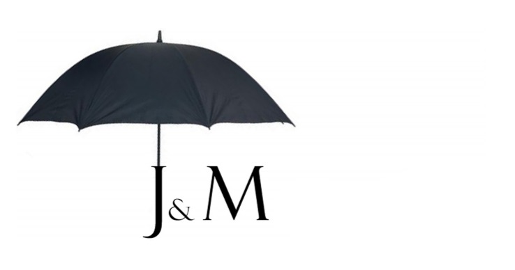 Avatar for J&M Roofing INC