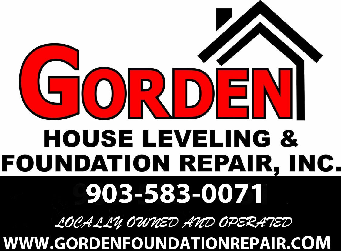 Avatar for Gorden Foundation Repair, Inc.