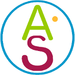 Arbeau Systems logo