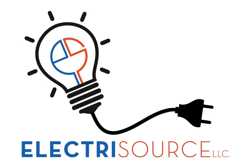 Avatar for ElectriSource, LLC