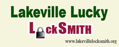 Avatar for Lakeville Lucky Locksmith