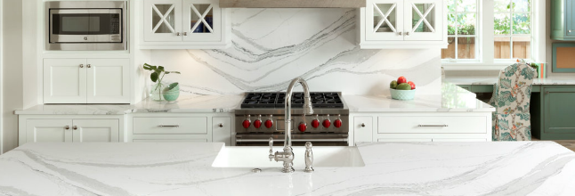 M.A.D. Marble & Granite Corp. logo