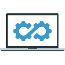 MacFly Pro logo