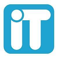 Jusino IT Services logo