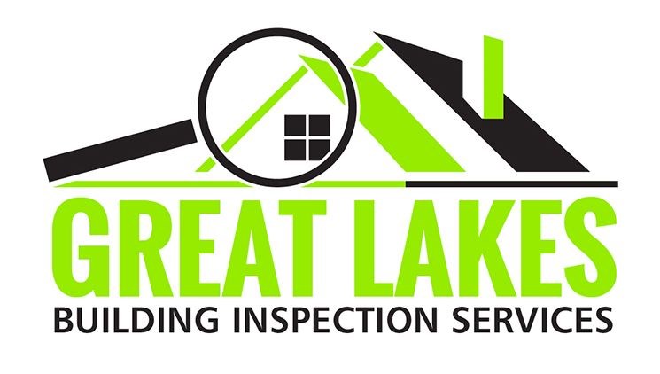 Great Lakes Building Inspection Service , LLC logo