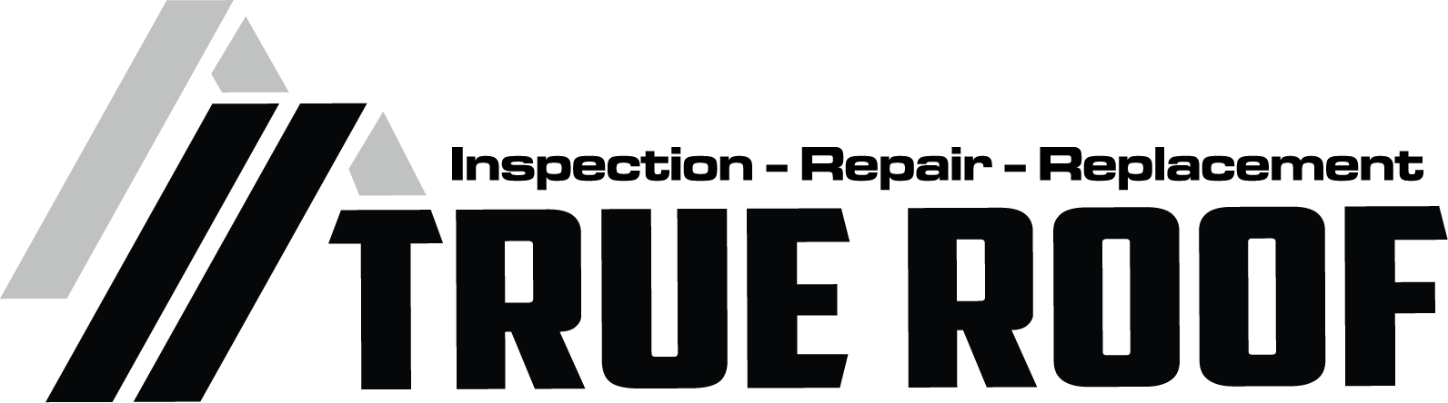 Avatar for True Roof