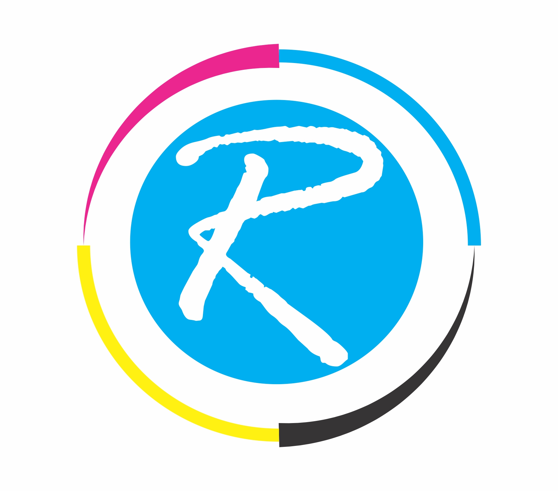 RegaloPrint logo